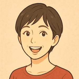 tsukasa